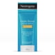 thumbnail image 5 of NEUTROGENA GEL HIDRATANTE NTG FPS25.., 5 of 7