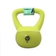thumbnail image 1 of Kettle soft ngx 2 kg verde, 1 of 1