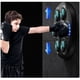 thumbnail image 5 of Music Boxing Máquina De Boxeo Guantes Fitness Inteligente, 5 of 7