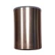 thumbnail image 1 of Taza de Aluminio para Enfriador de Calentador de Auto, 1 of 3