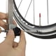 thumbnail image 3 of Calibrador de alineación de patilla de cambio CycloSpirit Heavy Duty, 3 of 7
