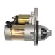 thumbnail image 1 of Motor partida 10 dientes nissan tiida 1.6 2009 2010, 1 of 3