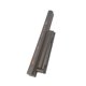 thumbnail image 5 of Batería GHU de 58 Wh para Sony Vaio VGP‑BPS26A, 5 of 8