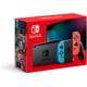 thumbnail image 1 of Consola Nintendo Switch Joy-Con Azul y Rojo 6.2 LCD, 1 of 3