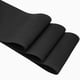 thumbnail image 2 of Elástico de punto CISONE 10 cm negro 3 yardas resistente, 2 of 6
