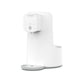 thumbnail image 3 of Dispensador de agua caliente TAYAMA Smart Digital Glass 2L blanco, 3 of 6