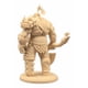 thumbnail image 2 of Figura Decoración- Sion Estatua de League Of Legends, 2 of 3