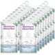 thumbnail image 1 of Absorbedor de humedad Ksend, 16 paquetes de bolsas deshumidificadoras de 290 ml, 1 of 1