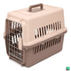 thumbnail image 1 of Caja Transportador Perro canil, Jaula Transporte Mascota Gato, 1 of 2