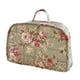 thumbnail image 2 of Funda Para Tostadora De 2 Rebanadas, Lavable, Estilo Escolar, Floral, Para Electrodomésticos De Cocina, Estilo C, 2 of 5