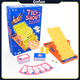 thumbnail image 2 of Juego de mesa Tilt 'n' Shout Speedy Family para adultos y niños, 2 of 3