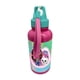 thumbnail image 1 of Botella Con Correa 500 ml La Casa de Gabby, 1 of 2