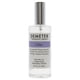 thumbnail image 2 of Lila De Para - Spray De Colonia, 2 of 4