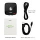 thumbnail image 4 of Receptor Audio Bluetooth 4.1 Y Rca - Ps, 4 of 4