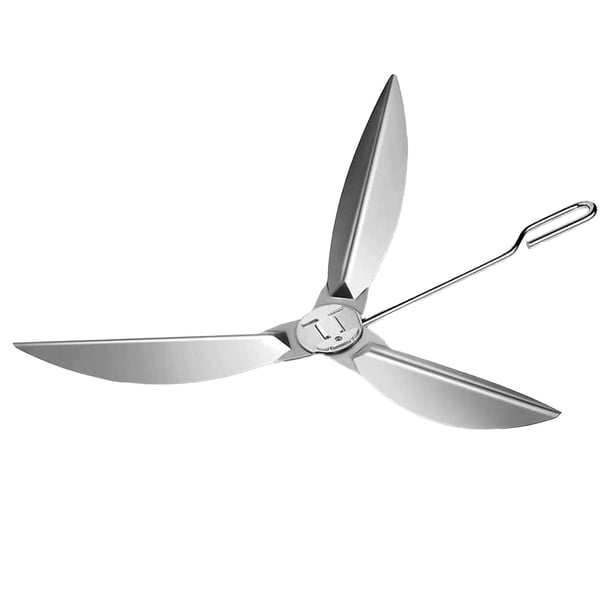 Juego De Sistema De Limpieza De Parrillas, Herramienta De Limpieza De Parrillas Hervidoras De 22-1/2 Pulgadas Para Weber