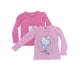 thumbnail image 1 of Pack 2 Poleras Niña Hello Kitty rosa 6, 1 of 5