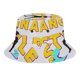 thumbnail image 5 of DJ Raphi Sombrero bucket para adultos, gorra de protección solar, sombrero de pescador plegable para viajes al aire libre, pesca y actividades de verano, 5 of 6