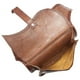 thumbnail image 4 of Cartera Sharo Ajustable Cuero Negra, 4 of 5