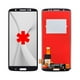 thumbnail image 1 of Pantalla Compatible con Motorola Moto G6 Plus Calidad Original, 1 of 6