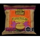 thumbnail image 1 of Panchitos Redondos (Tortillas de Maíz) 90g, 1 of 2