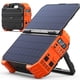 thumbnail image 1 of Estación de energía portátil BROWEY S1600, generador solar de 1024 Wh, 1 of 8