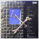 thumbnail image 2 of Rush - Roll The Bones (syeor) | Vinilo, 2 of 8
