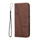 thumbnail image 1 of Funda Flip Para Xiaomi Redmi Note 13 Pro 4g – Carcasa Delgada Y Resistente A Impactos Con Soporte Para Uso Diario Y Profesional, 1 of 5