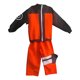 thumbnail image 3 of Disfraz de Naruto, 3 of 3