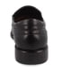 thumbnail image 3 of Sandalia Mujer Noa Negro, 3 of 5