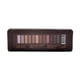 thumbnail image 3 of Paleta de sombras de ojos BYS 12 Color Nude con espejo y aplicadores, 3 of 7