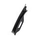 thumbnail image 5 of Embellecedores de pilar a para el lado derecho, accesorios profesionales BC3Z2503599Ab para el interior del coche F250 F350 F450 F550, 5 of 5
