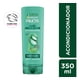 thumbnail image 1 of Acondicionador Fructis Aloe Hidra Bomb, 1 of 2