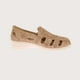 thumbnail image 4 of Sandalia Confort Coffee Vía Franca, 4 of 5