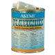 thumbnail image 1 of Adhesivo Akemi Platinum 900 ml Transparente de Grado Cuchilla, 1 of 1