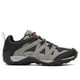 thumbnail image 1 of Zapatilla Hombre Gris Kurt, 1 of 4