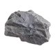 thumbnail image 2 of Roca Falsa Para Exteriores, Versátil, Decorativa, Para Jardín, Paisajismo, Color Gris, 2 of 5