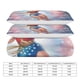 thumbnail image 3 of Wonder Woman Bedding Sets Ultra Soft Skin-Friendly Duvet Cover 3 Piece, Cute Comforter Cover Bed Set for Boys Girls Kids, 3 of 5