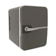 thumbnail image 3 of Mini Refrigerador, Refrigeradores De Belleza, Refrigerador Portátil Para Bebidas, Refrigerios, Bebidas, Viajes, 3 of 5