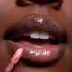 thumbnail image 5 of Gloss Labial ColourPop Disney Princess 7 ml Rosa Rosado, 5 of 7