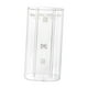 thumbnail image 1 of Soporte Transparente Para Collares, Colgador Multiusos Para Tiendas De Sobremesa, 1 of 3