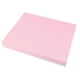 thumbnail image 5 of Balance Pad Soft Stability Training Pad Para Estirar Core Training Workout Pink, 5 of 5