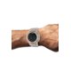 thumbnail image 5 of Reloj Invicta Racing para hombre, 52 mm, plástico, color marrón claro, digital, 5 of 6