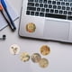 thumbnail image 3 of 61pcs Chinese Classical Art Stickers - Perfect for DIY Laptop Helmet, Skateboard, Guitar, Water Cup, Luggage & Phone Case Gifts!, 3 of 4