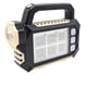thumbnail image 1 of Linterna Lampara LED Portable Solar, 1 of 3