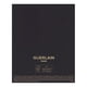 thumbnail image 2 of Perfume Guerlain Shalimar Eau De Toilette 90 ml para mujer, 2 of 2