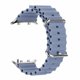 thumbnail image 1 of Correas Para Huawei Watch D2 - Silicona Ocean, 1 of 3