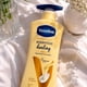 thumbnail image 2 of Crema Corporal Vaseline Intensiva, 1000 ml, 2 of 3