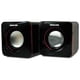 thumbnail image 1 of Parlante Dblue Altavoz Mini Usb Portátil / K, 1 of 3
