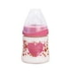 thumbnail image 1 of Mamadera 150 Ml 3p Silicona Premium Girl, 1 of 4