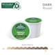 thumbnail image 4 of Tostadores de café en cápsulas Green Mountain French Roast 96, 4 of 9